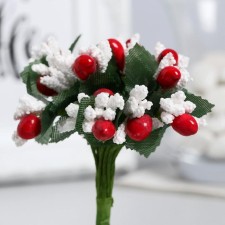 Decor for creativity 