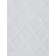 Texrepublic blanket, size 200x220 cm, white color