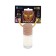 Bushing Grand Caratt Vanil, 4 ml
