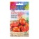 Seed Tomat "Barbus", 15 pcs