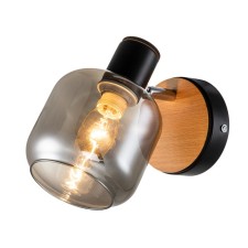 Spot Hugge E14x40W