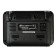 RITMIX RPR-171, FM, MP3, USB, AUX radio receiver