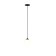 Luna Led
