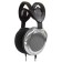 Falled headphones Koss UR40 1.2M Black Wending Head (10101534)