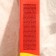 Consly Sunflower Cream with mucin Snails SPF 50+/PA +++, 50 ml
