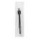 Adapter W-Fi SE-7601, with antenna, for receivers, USB, rotation angle of 90 degrees