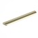 Cappio RSC030 handle, m/o 192 mm, satin gold color