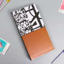 Photo album in 300 photos 10x15 cm 
