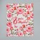 Gift Package Laminated, Packaging, “March 8”, ML 21 x 25 x 8 cm