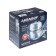 Water cleaner "Aquaphor" Favorite, without a crane, 2.5 l/min