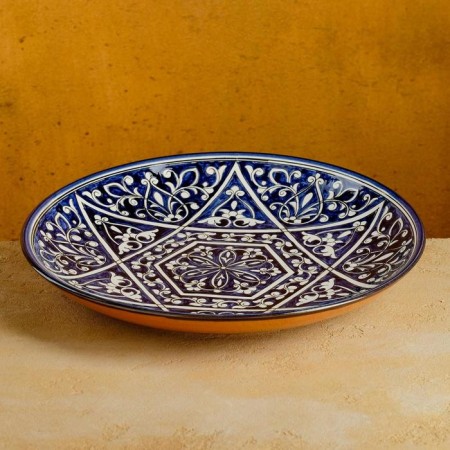 Round Light, 31 cm