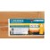 Photo paper for jet printing in the roll (914 mm x 30 m) Lomond, 140 g/m2, one -sided, matte
