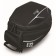 Textile bag on the tank shad e-22