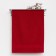 Terry towel with a border 50x90 cm, Visne, cotton 100%, 440g/m2