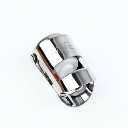 Sweet Home wine traffic jam, 5.7 x 3.8 cm-2