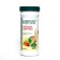 Siberian fiber "Health Basket", 280 g