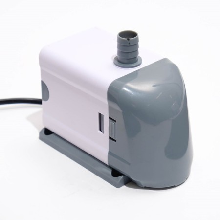 Fountain pump Jingye JY-9300DX, 1500 l/h, 25 W, water lifting height 1.8 m