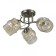 CARMELA CARMELA 9080-303 3HE27 40W