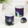 Sublimation mug "Life is beautiful and amazing!" 320 ml, with application