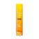 Dry shampoo Secret Beauty Citrus, 200 ml