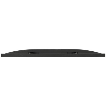 Monitor LightCom 23.8 "V-Lite-S PCVT.852859.100 Black TFT 4MS 16: 9 HDMI M/M Matte 1000: 1-3
