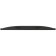 Monitor LightCom 23.8 "V-Lite-S PCVT.852859.100 Black TFT 4MS 16: 9 HDMI M/M Matte 1000: 1