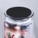 Thermost man with an insert I love you 350 ml