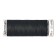 SEW-all thread for all materials, 200 m, 748277 (542 dark gray)