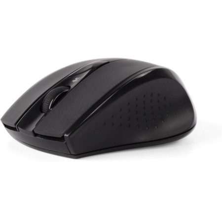 Mouse A4Tech G7-600NX Black Optical (2000dpi) Wireless USB (4but)-3