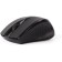 Mouse A4Tech G7-600NX Black Optical (2000dpi) Wireless USB (4but)