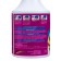 Professional Wespex-Quick spray from stinging insects, 500 ml