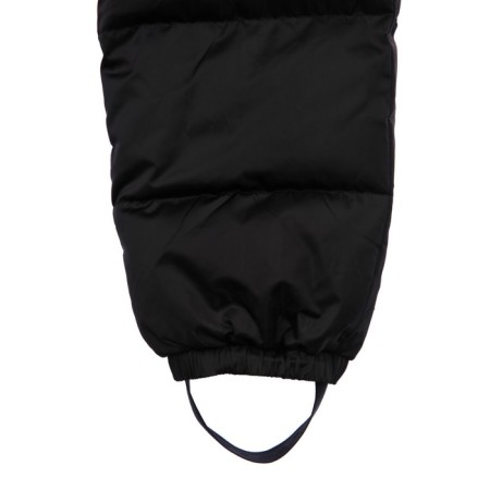 Winter overalls for the girl PlayTode, height 134 cm-13