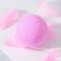 Buckwoman for a bath, 130 g, aroma of berries, Beauty Fooch