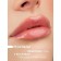 Luxvisage icon lips lip gloss, with volume effect, tone 503 nude rose, 3.4 g
