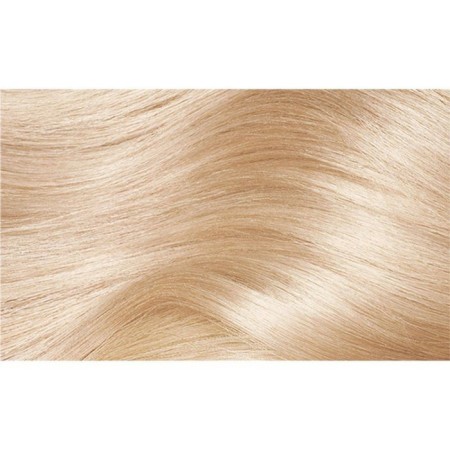 Hair Cream L’Oreal Excellence Pure Blonde, tone 01 Super-spacing greasy natural-1