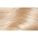 Hair Cream L’Oreal Excellence Pure Blonde, tone 01 Super-spacing greasy natural