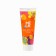 Gift set Milk: shower gel 2 pcs 300 ml + hand cream, 75 ml