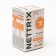 Additional wir of "Nettrix" Soft, children, 30 nights