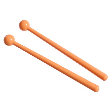 Developing toy "Sorter-Sovushka", 15 in 1, with mobile elements-11