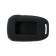 StarLine Belt Covereign A62, A92, A64, A94, Silicone, Black