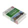 “Anglo-Russian-Russian-English dictionary for schoolchildren with a grammatical application”, Buzikova V. D.
