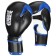 Boxing gloves Fight Empire, Max Force, 10 ounces