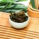 Chinese green tea "Vinogradnaya Ulun", 50 g