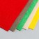 VETR "Gamma" 1 mm 20x30 cm ± 2 cm (set 5 pcs) Assorted No. 2