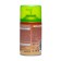 Air Air "Green Collection by Provence", anti -bac, mango and vanilla, bloomed cylinder