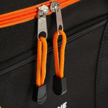 AIRLINE Thermal Superior, 40 l, 32 x 41 x 31 cm-2