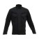 Field shirt Sturmer Field Shirt, 50/176, black