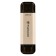 TRANSCEND 256GB Jetflash 930C TS256GJF930C USB3.0 golden/black/black