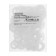 Masterprof fluoroplast gasket is 131128, 1/2 ", a set of 100 pcs.