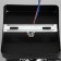 Lamp 6591192/1 E27 40W Black 12x12x18 cm Bayerlux